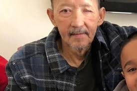 Fundraiser by Marisol Cerda : Rodolfo Navarro Cerda Funeral Arrangements