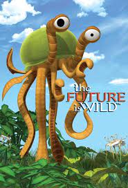 It shows what is to be featured in the coming episodes. The Future Is Wild Season 1 Trakt Tv