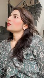 Deepak Sharda Devi Chaudhary Video