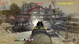 Content collections were distributed in the same way dlc in previous call of duty titles was. We Have Spec Ops And Survival But We Lack One Thing From Mw3 Spec Ops Chaos I M Still Waiting For Its Return R Modernwarfare