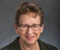 MSU College of Human Medicine dean named CEO of health system