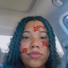 Which food should be gotten rid of?