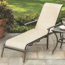 Other modern outdoor lounge chair ideas: Pool Lounge Chairs Costco Costco Poolside Lounge Chairs Lounge Chairs For Pool Costco Outdoor Lounge Chair Cushions Costco Outdoor Lounge Chairs At Costco