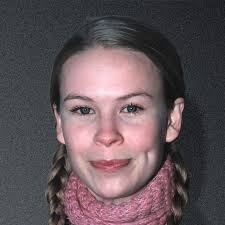 Leslie Hayman's Instagram, Twitter & Facebook