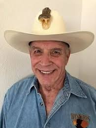 103.1/1060 KFIL Radio