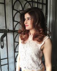 Pin On Sakshi Malik