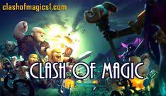 Please contact this domain's administrator as their dns made easy services have expired. 8 Https Clashofmagics1 Com Ideas Clash Of Clans Private Server The Clash