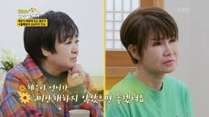 김승미 님의 아이디어 더 보기. Sa Cvuybsvhfqm