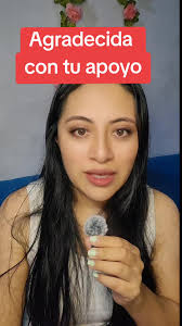 Samira Jimenez Jimenez