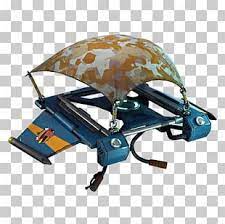 Fortnite Battle Royale Playstation 4 Xbox One Video Game Png Clipart Battle Royale Battle Royale Game Boar Xbox One Video Games Battle Royale Game Fortnite