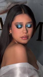 Tutoriales de Maquillaje: Ideas y Técnicas Creativas