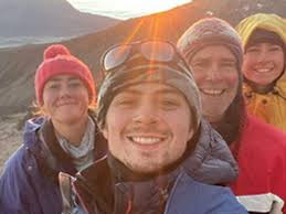 SMHS/KCPS Reunion News