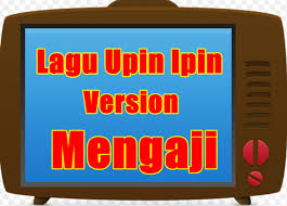 Camera vector png free download, camera clipart, fineragdoll, material png transparent clipart image and psd file for free download. Wow 30 Gambar Kartun Mengaji Png Film Dan Lagu Upin Ipin New Apk 1 0 1 Download For Android Download Marbel Learns Quran For K Gambar Kartun Kartun Gambar