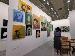 The korea herald (@thekoreaherald) october 14, 2021. Kim Taehyung Taehyungidolv Twitter