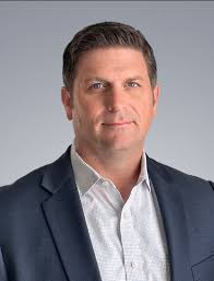 Webinar Series Speakers