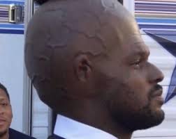 What's his rap name 🤣🤣🤣 What's s his rap name O0