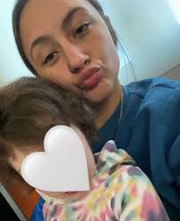 Last minute caregiver needed in Johns Creek?