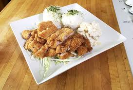2:24 japanesecooking101 62 306 просмотров. Chicken Katsu Foodland