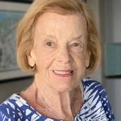 Search Joan Fischer Obituaries and Funeral Services