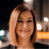 100+ "Angela Ware" profiles