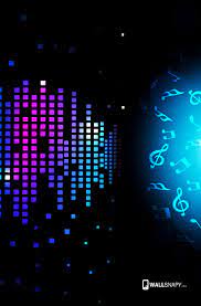 We have an extensive collection of amazing background images carefully chosen by our community. Music Wallpaper For Android Best Wallpaper