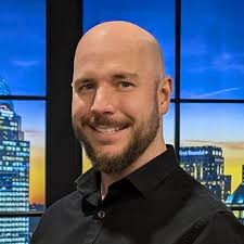 Pella Cincinnati & Northern Kentucky Team