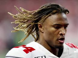 Shaun-Wade-Ohio-State-Defensive-Back