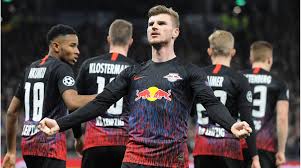 Rb leipzig 2 0 20:00 istanbul buyuksehir ft. Liverpool Want To Approach Werner In March Offers From Man United And Barca Transfermarkt