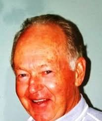 James Will Owens Obituary January 13, 2018