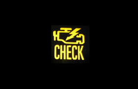 When engine oil service is due, the oil change warning light will appear on the display. Audi A4 Check Engine Light On How To Reset It