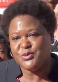 Image result for Felicia