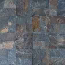 Check spelling or type a new query. Rustic Slate Paver Qdi Surfaces