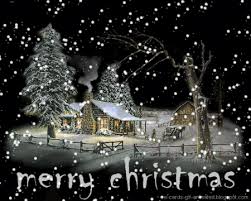 Check spelling or type a new query. Best Merry Christmas Animated Gif 30266 Clipartion Com