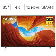 Check spelling or type a new query. Sony 85 Class X90ch Series 4k Uhd Led Lcd Tv Costco