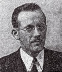 Life of Spirit Faith & Love Ministry