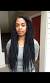 Medium Kinky Twist Braids