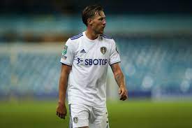 By phil hay jul 6, 2020 3. Barry Douglas Future At Blackburn Rovers Clarified Despite Leeds United Recall Suggestion Leeds Live