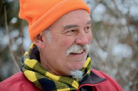 Science Alumni Achievement Awards