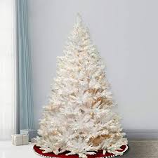 Maybe you would like to learn more about one of these? 15 Best Artificial Christmas Trees 2020 Best Fake Christmas Trees