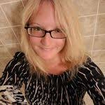 Mary Rebman's Instagram, Twitter & Facebook