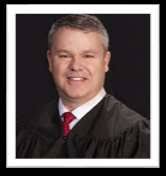 Sixteenth Judicial Circuit Court