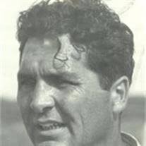 Obituary, Visitation & Funeral Information