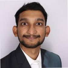 mis #management #science #university #opportunities #grateful  #informationtechnology #masters #usa #comet #growth #experience