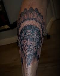 I Have More Designs Like This Available!😈👹👹😈 Made With @goodguysupply  @dynamiccolor #tattoos #tattoo #gothic #metal #blackwork #darkart #dark  #black #gothictattoo #tattooist #tattooing #tattooart #tattooideas  #tattooartist #tattoostyle #tattoolife ...