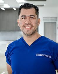 Directorio Hospital Angeles Health System