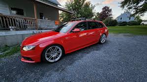 Image result for Brilliant Red 2010 A4