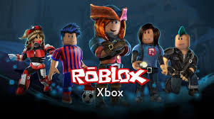 We hope you enjoy our growing. Roblox Easter Wallpapers Wallpaper Cave