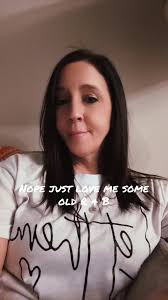 Heather Vanhorne Ohio