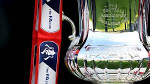 Live fa cup fixtures on tv. Watch Fa Cup Extra Preliminary Round Live Maine Road Fc V Squires Gate Live Bbc Sport