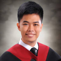 90+ "Patrick Torre" profiles